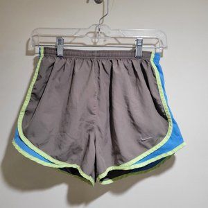 Women’s Nike Running shorts - Size Small